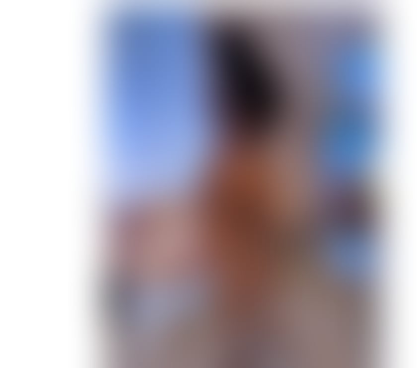 Escorts Worcestershire Worcester - Photos for 🇧🇷Gabi Brazilian 🇧🇷💃🏽