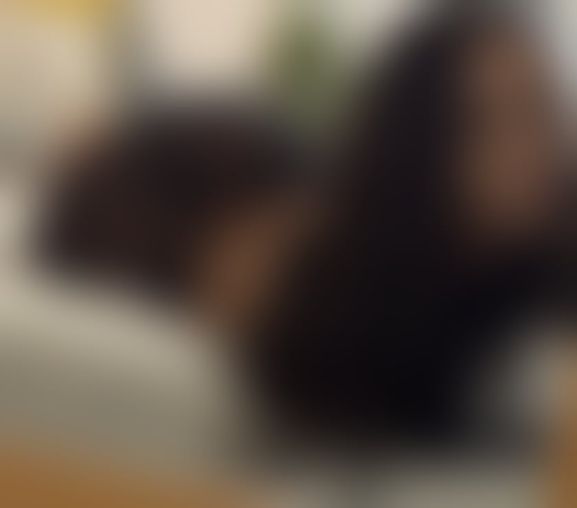 Escorts Worcestershire Worcester - Photos for 🇧🇷Gabi Brazilian 🇧🇷💃🏽