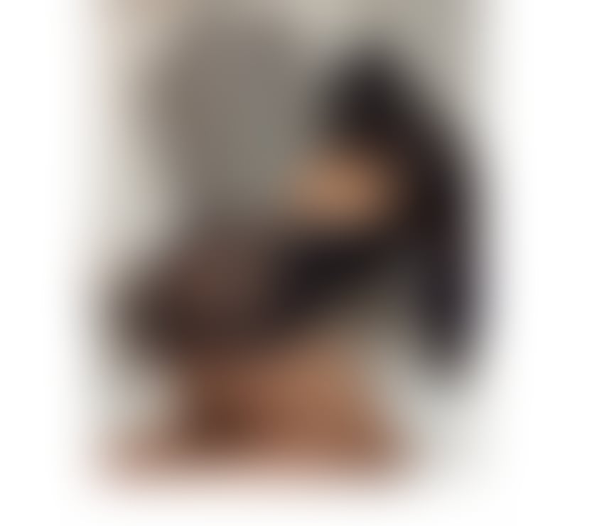 Escorts Worcestershire Worcester - Photos for 🇧🇷Gabi Brazilian 🇧🇷💃🏽