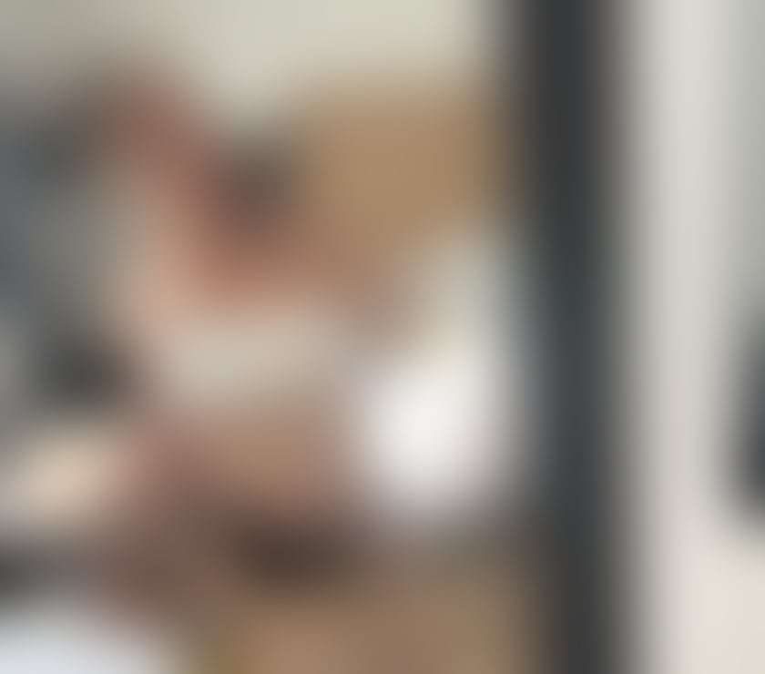 Escorts West London Hillingdon - Photos for Lana 100% Real‼️OWO🤤 KISS😋INC...