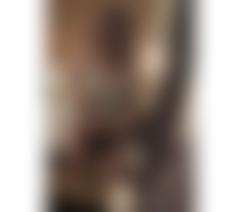 Escorts West London Hillingdon - Photos for Lana 100% Real‼️OWO🤤 KISS😋INC...
