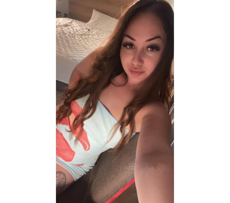 Escorts West London Hillingdon - Photos for Lana 100% Real‼️OWO🤤 KISS😋INC...