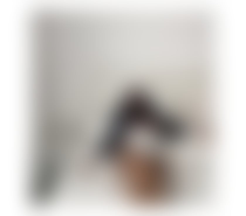 Escorts North Lanarkshire Bellshill - North Lanarkshire - Photos for Larysa 🔥THE BEST PARTY GIRL🔞🥂NO RUSH