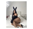 Larysa 🔥THE BEST PARTY GIRL🔞🥂NO RUSH