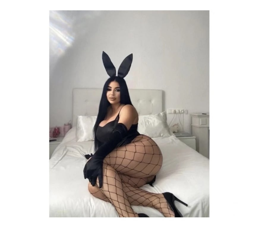 Escorts North Lanarkshire Bellshill - North Lanarkshire - Photos for Larysa 🔥THE BEST PARTY GIRL🔞🥂NO RUSH