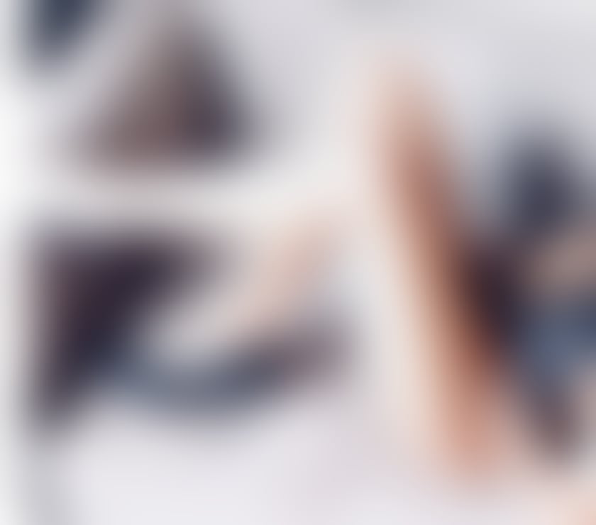Escorts Hampshire Portsmouth - Photos for Party MayaBelle