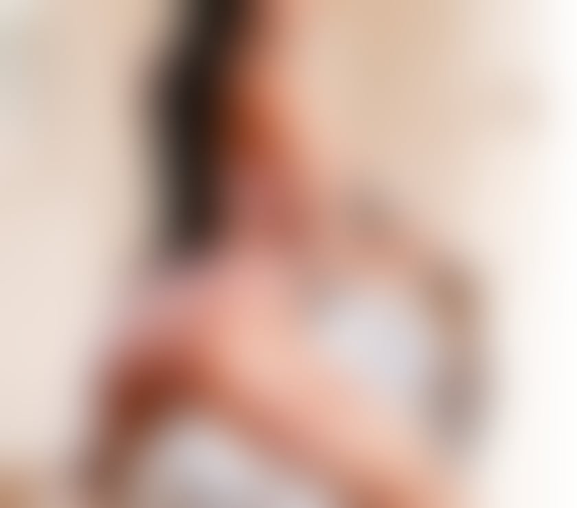 Escort Portsmouth City Centre Portsmouth - Photos for Naomi Luxe - Private & Unforgettable