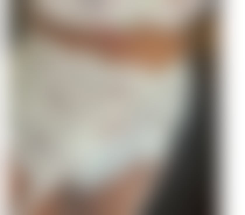 Escorts Openshaw Manchester - Photos for African masseuse