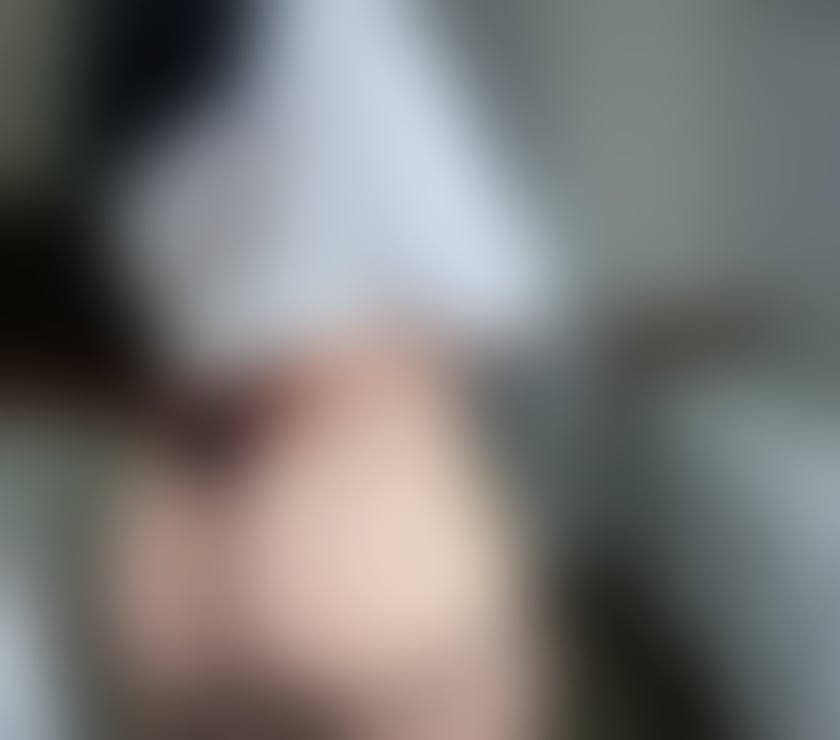 Sydenham - South East London — KAROLINE ✨️PARTY LATINAGFE 🥰OWO 😍FULL FUN
