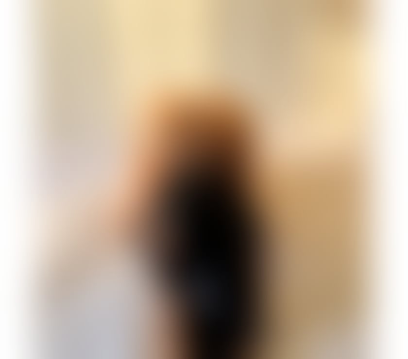 Escorts Glasgow Glasgow City Centre - Glasgow - Photos for ❤️Naty 🌺Party Girl n Best GFE❤️