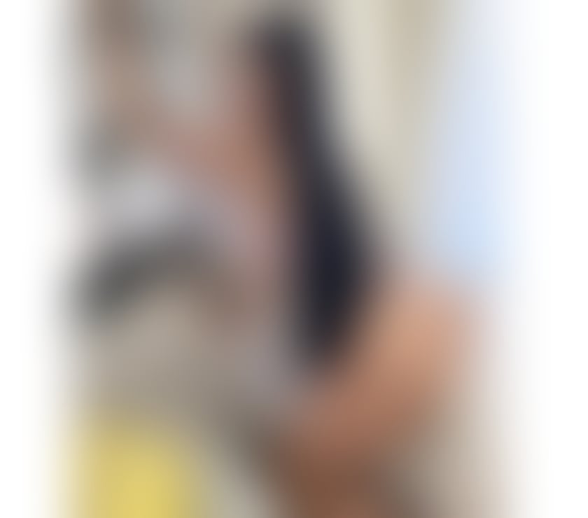 Escorts Kent Ashford - Photos for ❤️JUJU BRAZILIAN❤️