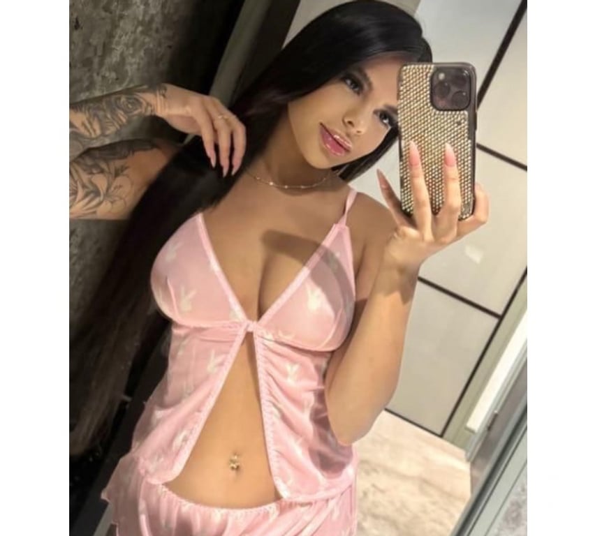 Escorts Kent Ashford - Photos for ❤️JUJU BRAZILIAN❤️