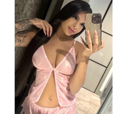 Escorts and Massages Ashford Business Park Ashford - Photos for ❤️JUJU BRAZILIAN❤️
