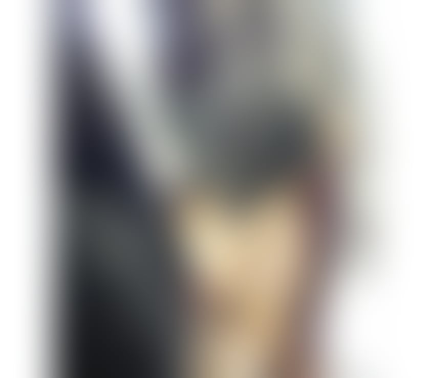 Escorts Potterton Leeds - Photos for HORNY CURVY BIG ASS 24 7 NEW MILF QUICK 30£