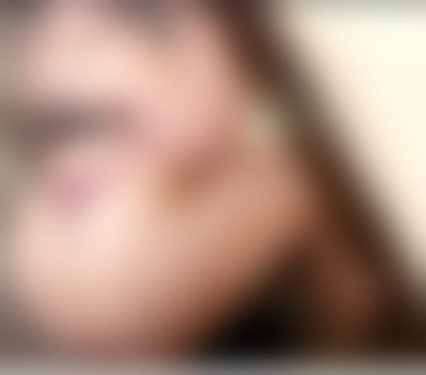 Escorts West Yorkshire Leeds - Photos for HORNY CURVY BIG ASS 24 7 NEW MILF QUICK 30£