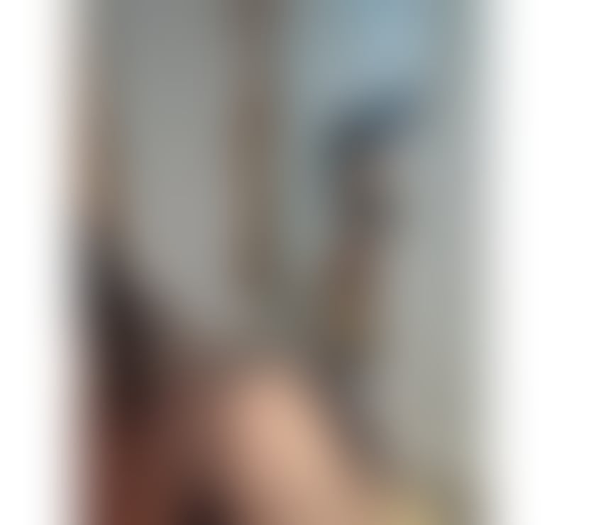 Escorts Farnborough Rushmoor - Photos for Yara party girl Brazilian 😍🔥🇧🇷