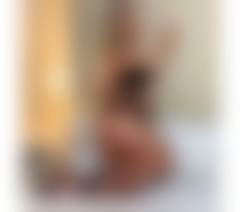 Trans Escorts North West London Harlesden - North West London - Photos for Sasha — Elegant & Seductive Trans Companion