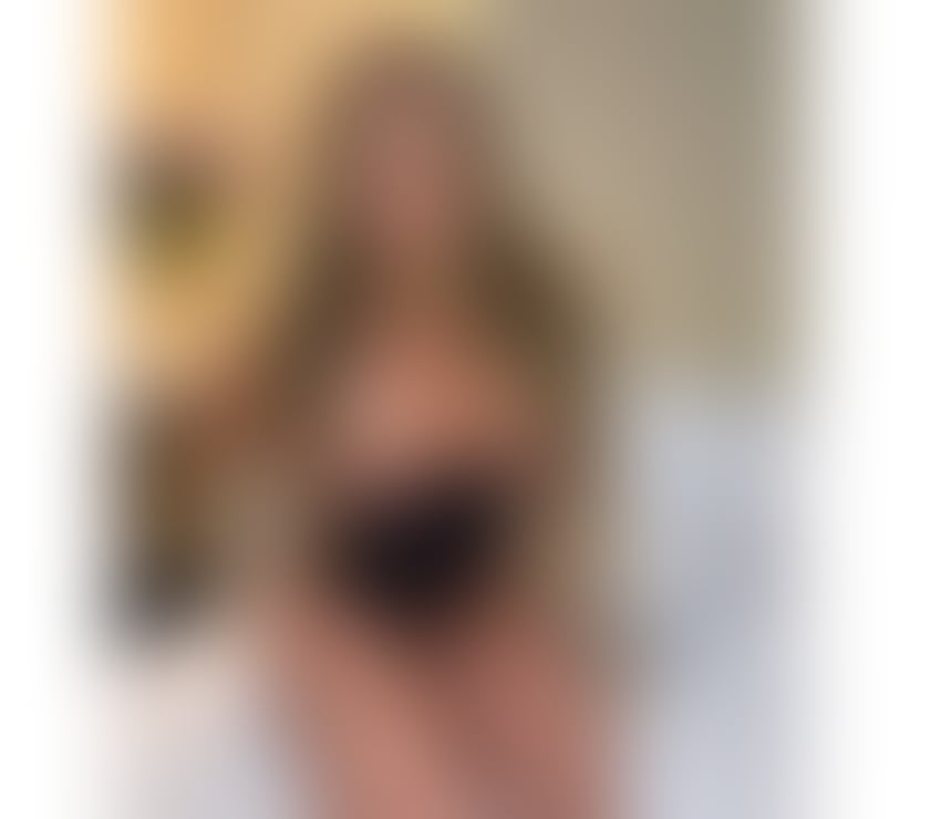 Trans Escorts North West London Harlesden - North West London - Photos for Sasha — Elegant & Seductive Trans Companion
