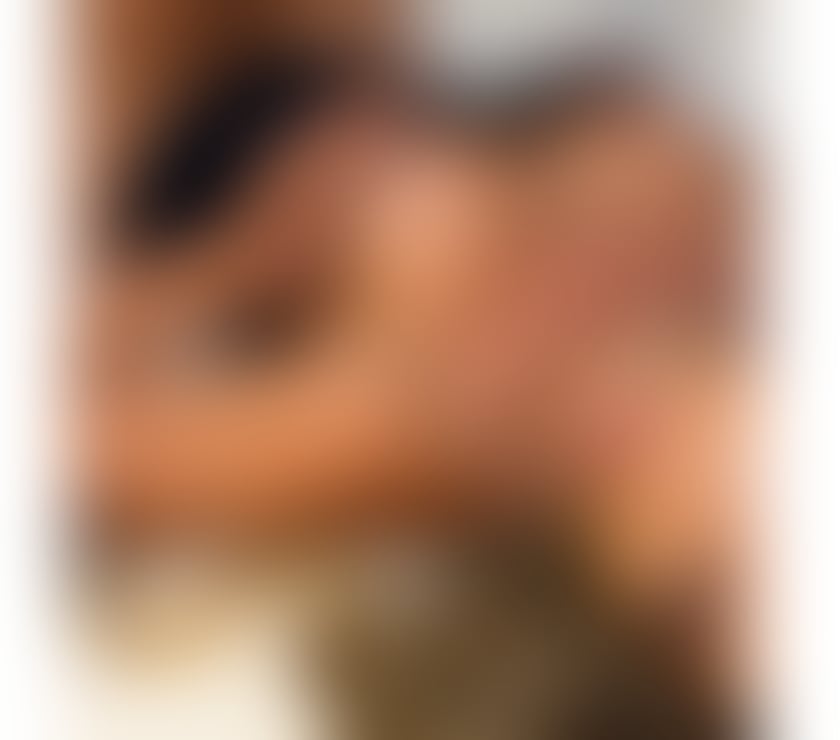 Trans Escorts North West London Harlesden - North West London - Photos for Sasha — Elegant & Seductive Trans Companion