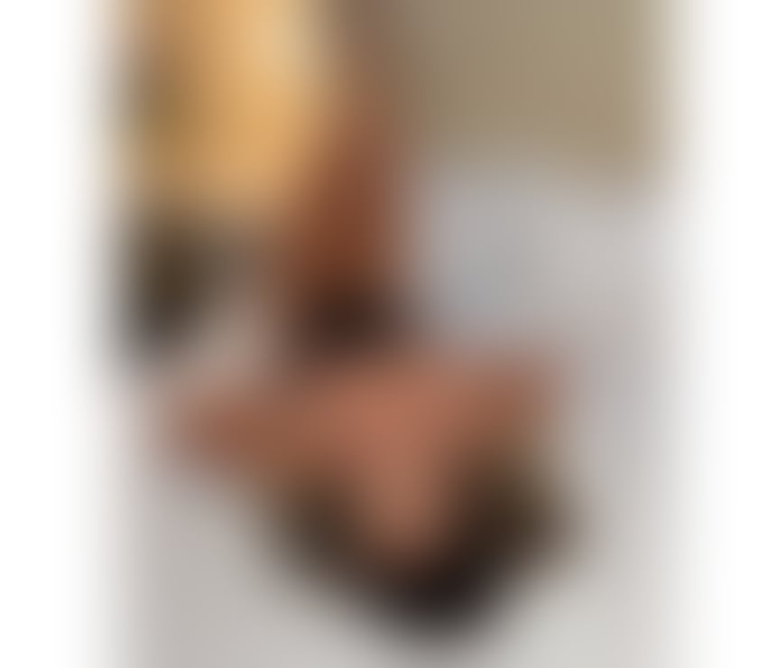 Trans Escorts North West London Harlesden - North West London - Photos for Sasha — Elegant & Seductive Trans Companion