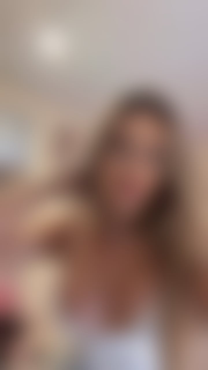 Trans Escorts North West London Harlesden - North West London - 