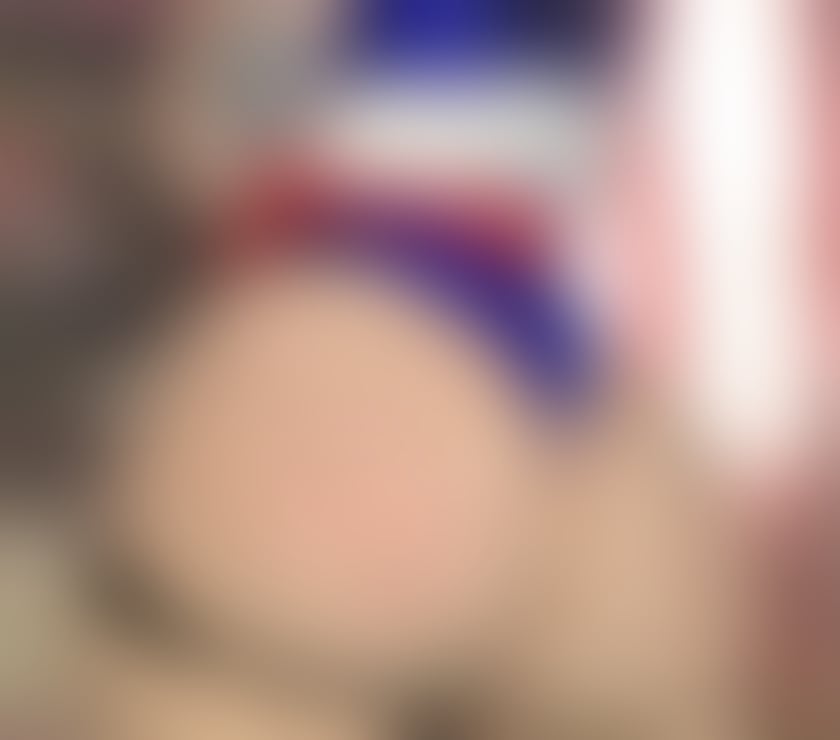 Escorts Deptford South East London - Photos for NEW JUYCE ✨️ KAROLINE✨️PARTY 🎉FULLSERVICES
