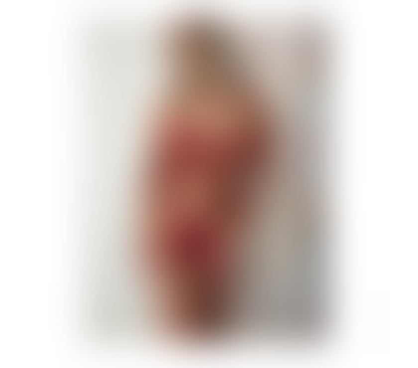 Escorts Saint Andrew's Hull - Photos for Lorena Brazilian first time here ♥️
