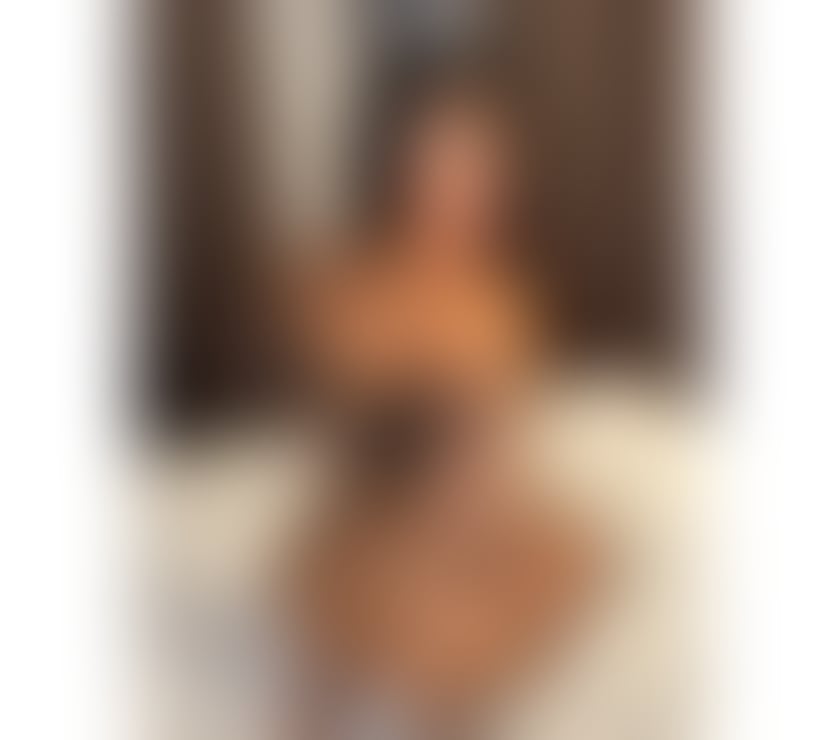 Glasgow City Centre - Glasgow — Ayla ✨ New in town GFE
