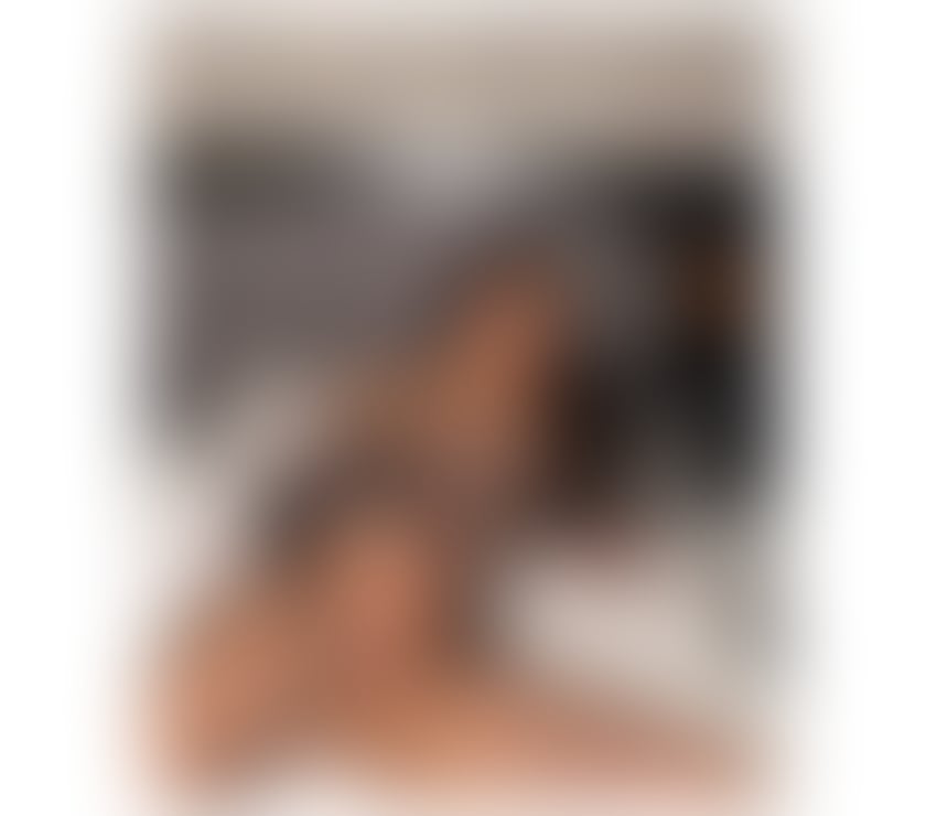 Escorts Glasgow Glasgow City Centre - Glasgow - Photos for Ayla ✨ New in town GFE