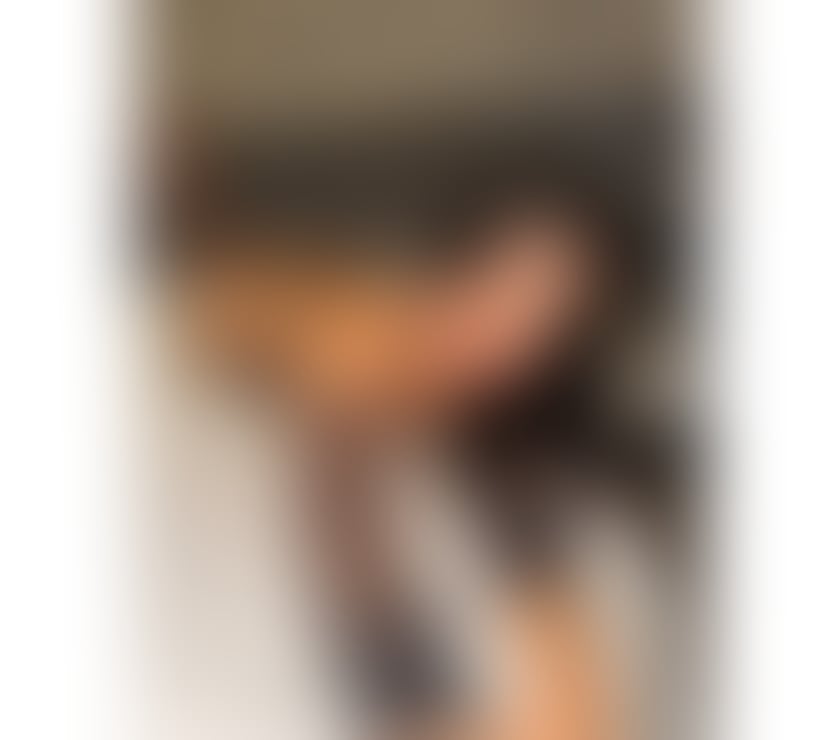 Escorts Glasgow Glasgow City Centre - Glasgow - Photos for Ayla ✨ New in town GFE