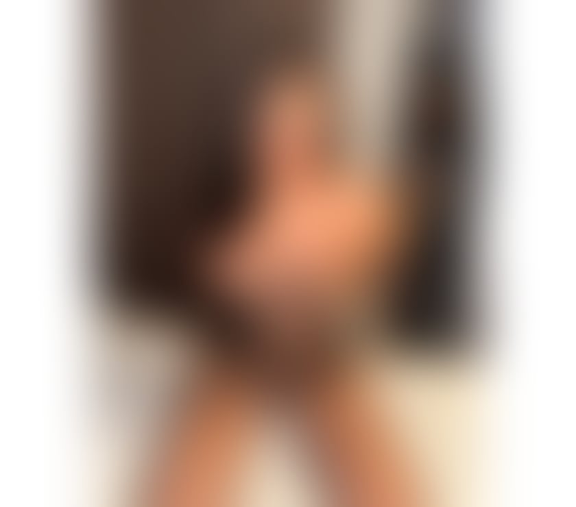 Escorts Glasgow Glasgow City Centre - Glasgow - Photos for Ayla ✨ New in town GFE