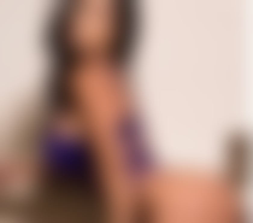 Belvedere - Bexley — Samantha colombian girl in your town