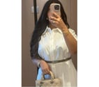 Wakefield City Centre - Wakefield — ONLY OUTCALL ❤️ NEW ❤️ PARTY 🎉