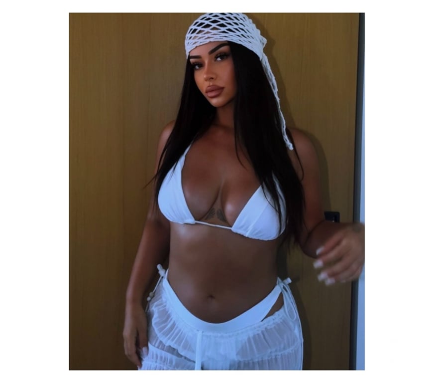 Escorts West Yorkshire Wakefield - Photos for ONLY OUTCALL ❤️ NEW ❤️ PARTY 🎉