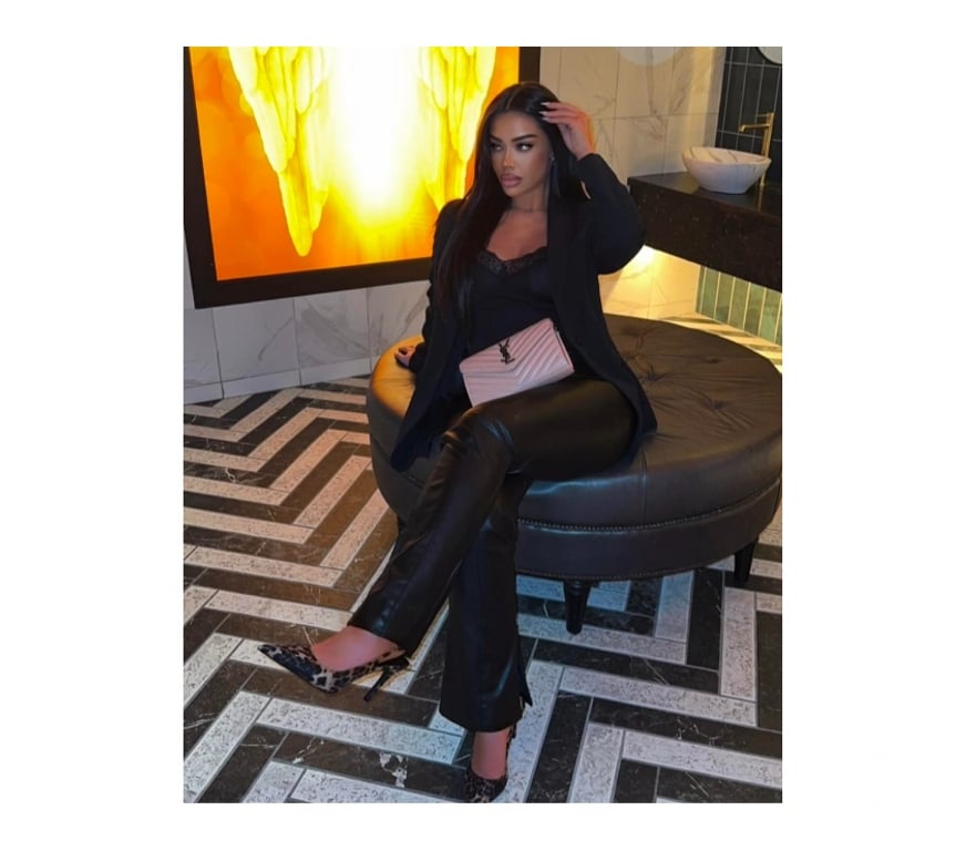Escorts West Yorkshire Wakefield - Photos for ONLY OUTCALL ❤️ NEW ❤️ PARTY 🎉