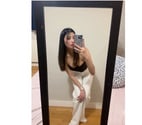 👄Thai Luna❤️New Thai in town❤️🔥Call me