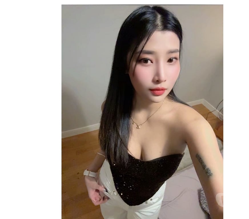Escorts South Yorkshire Sheffield - Photos for 👄Thai Luna❤️New Thai in town❤️🔥Call me