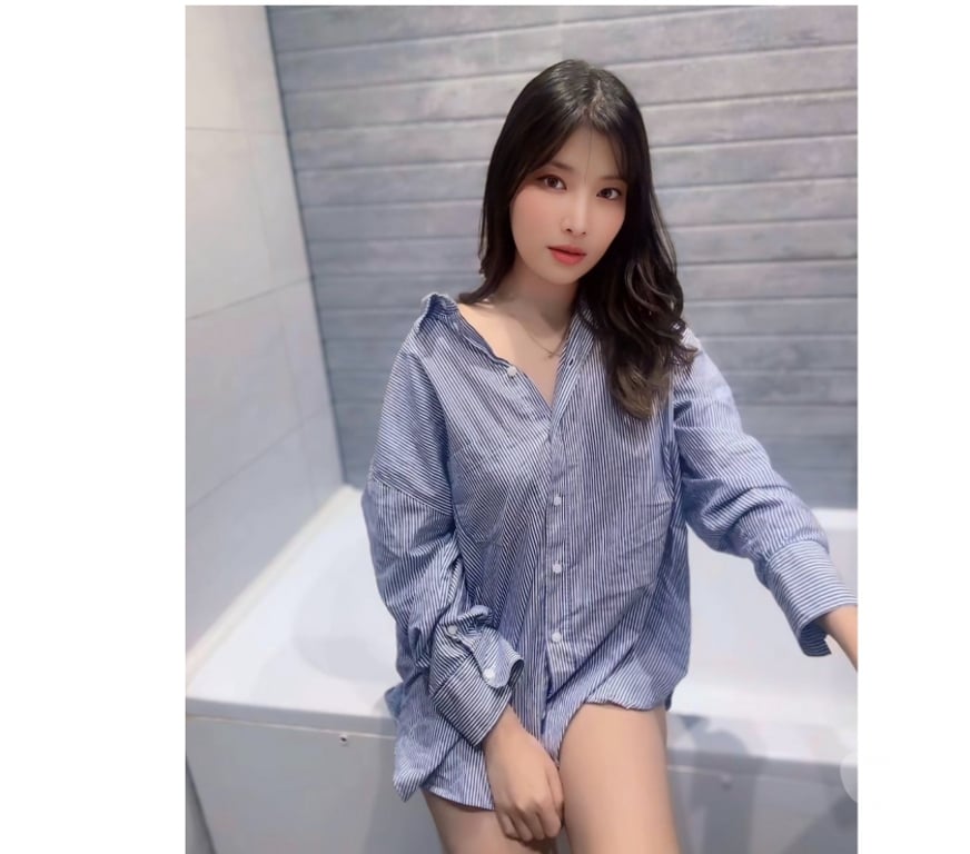 Escorts South Yorkshire Sheffield - Photos for 👄Thai Luna❤️New Thai in town❤️🔥Call me