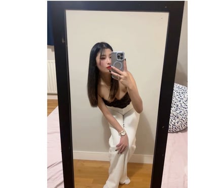 Escort Sheffield City Centre Sheffield - Photos for 👄Thai Luna❤️New Thai in town❤️🔥Call me