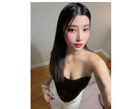 Escort Sheffield City Centre Sheffield - Photos for 👄Thai Luna❤️New Thai in town❤️🔥Call me