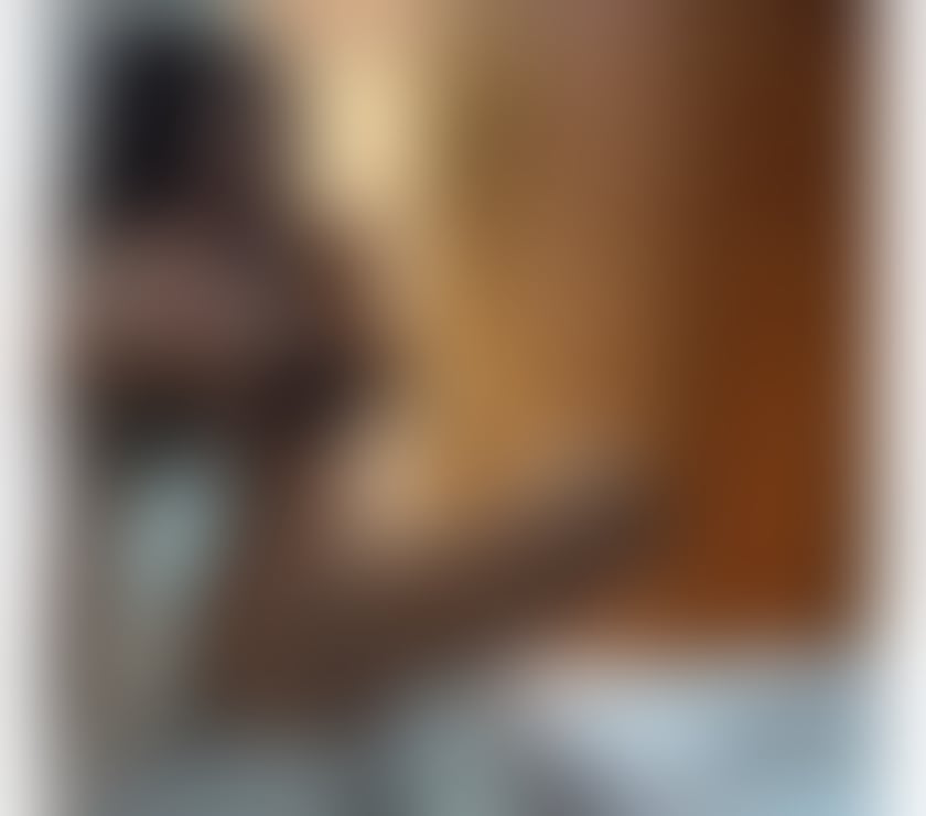 Escorts South Yorkshire Sheffield - Photos for ❤️Available for only OUTCALL❤️❤️