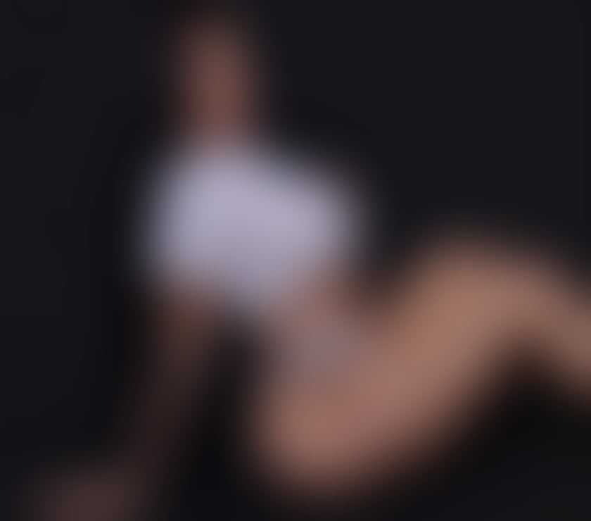 Escorts Ealing Southall - Ealing - Photos for 🔥 BRUNA BRAZILIAN GIRL 🔥