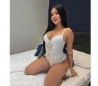 🔥 MELL BRAZILIAN GIRL 🔥