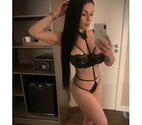 🔥 BEATRIZ BRAZILIAN GIRL 🔥
