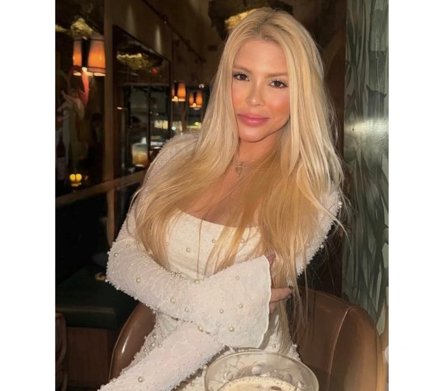 Escorts Ealing Southall - Ealing - Photos for 🔥 MELL BRAZILIAN GIRL 🔥