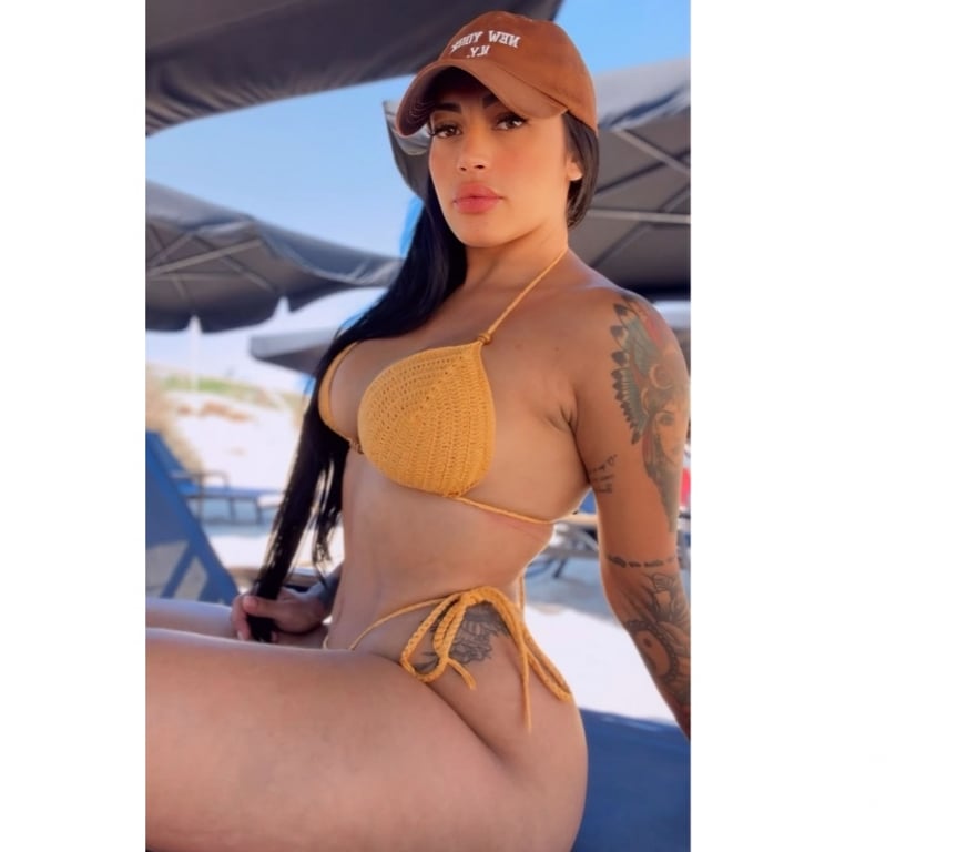 Escorts Ealing Southall - Ealing - Photos for 🔥 BRUNA BRAZILIAN GIRL 🔥