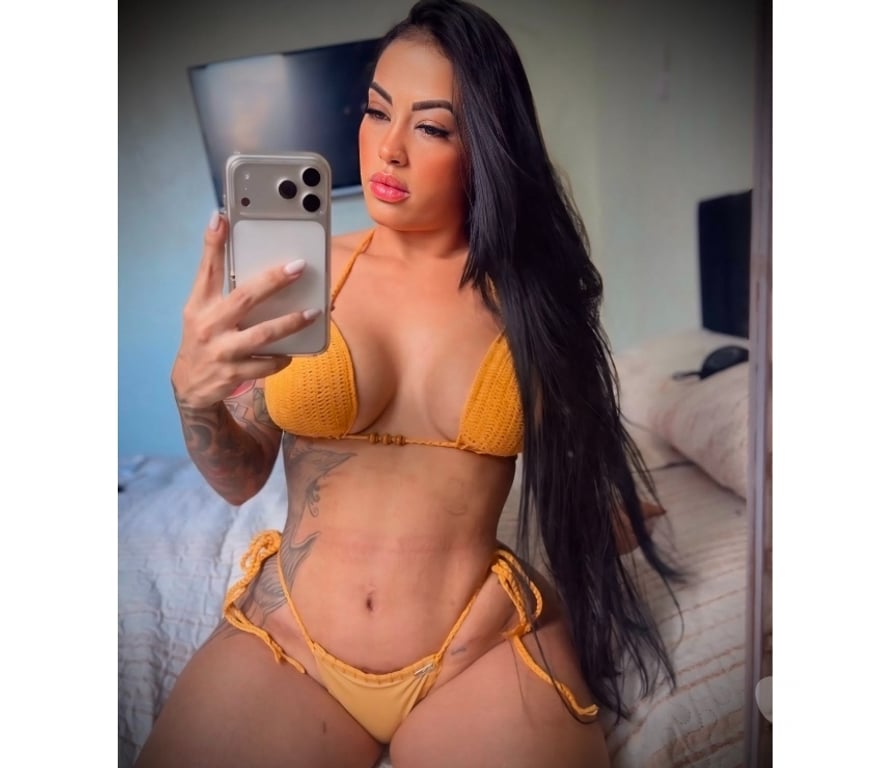 Escorts Ealing Southall - Ealing - Photos for 🔥 BRUNA BRAZILIAN GIRL 🔥