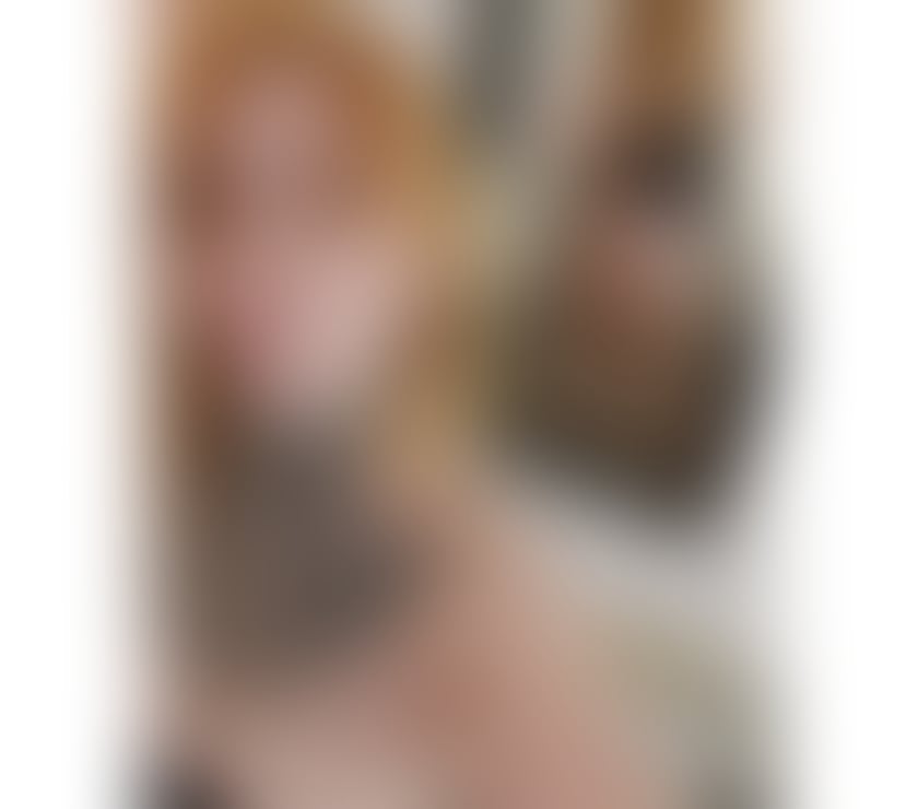 Escorts Nottinghamshire Mansfield - Photos for Independent...Hot girl🔥Atractive🥰Party girl🥂💋