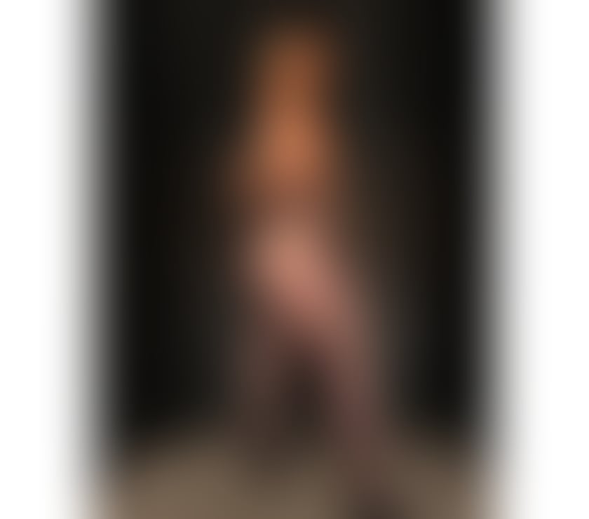 Escorts Nottinghamshire Mansfield - Photos for Independent...Hot girl🔥Atractive🥰Party girl🥂💋