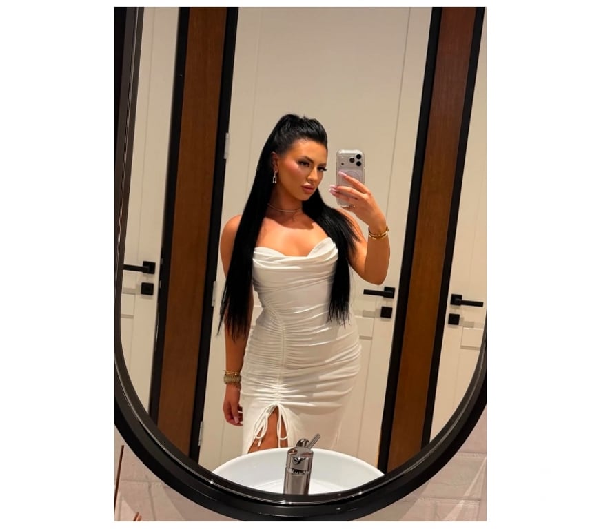 Escorts West Yorkshire Wakefield - Photos for ONLY OUTCALL 🥵 NEW! PARTY 🎉
